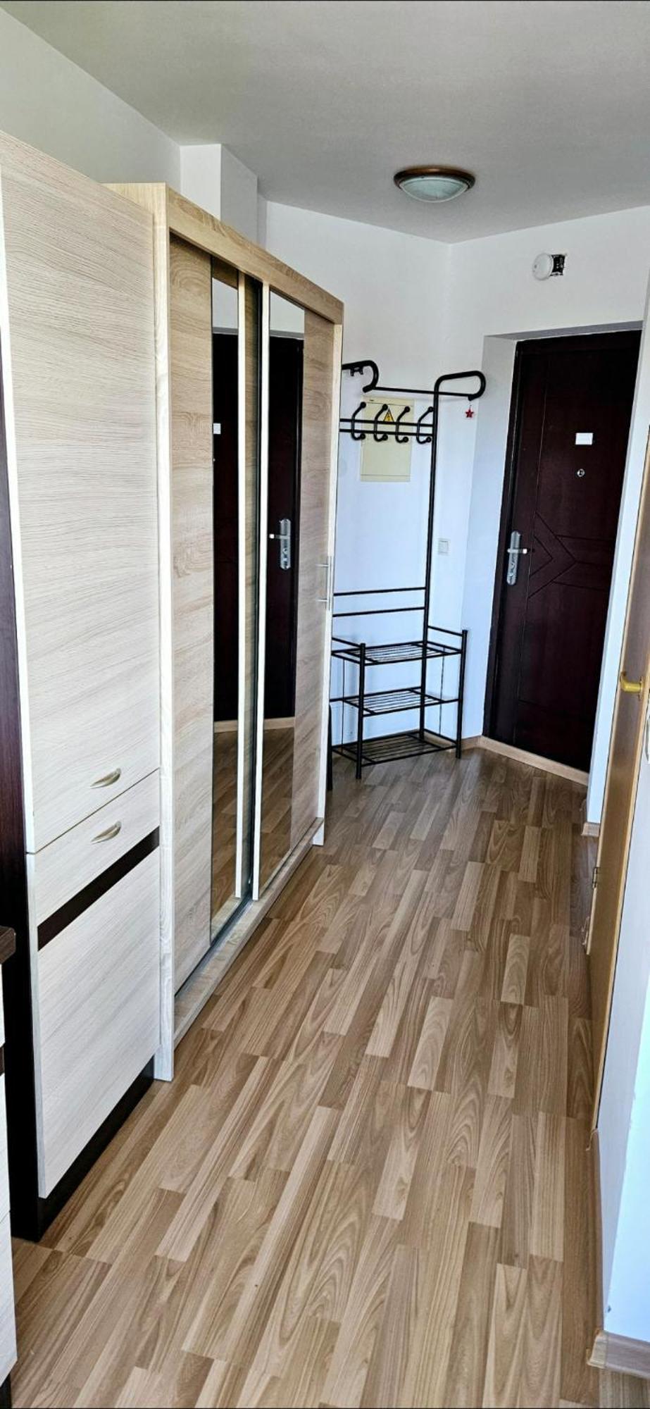 Veziu 10 Palanga Exterior foto